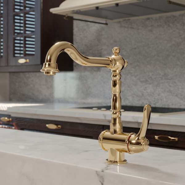 ��������� IDDIS Oldie OLDYGL0i05 ��� �������� �����