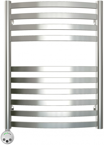 ����������������� ������������� Terminus ������ �10 500*696