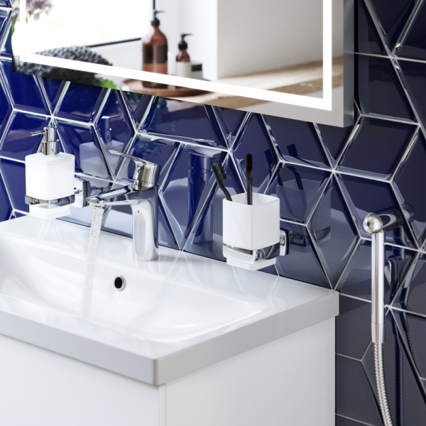  AM.PM Gem F90A03000  ,   