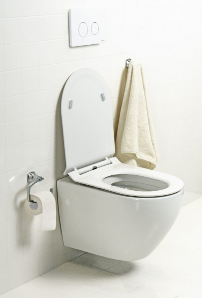   BelBagno Sfera-r BB513CH