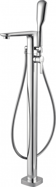  Cezares Tesoro F VDP 01 