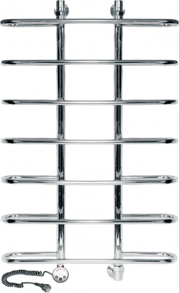 ����������������� ������������� ���� Mix ����� 100/50-7 L