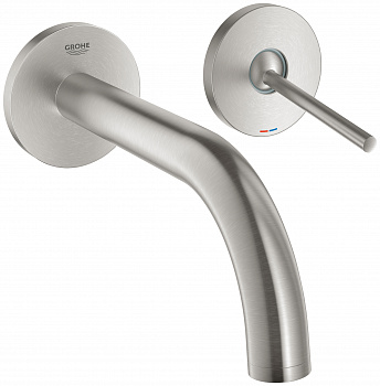 ��������� Grohe Atrio New Joy 19287DC3 ��� ��������