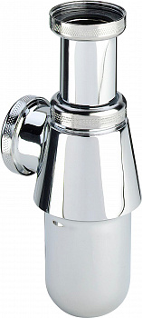 ����� ��� �������� Viega 5753.2