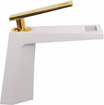 ��������� Bronze de Luxe Quadro A919W ��� ��������