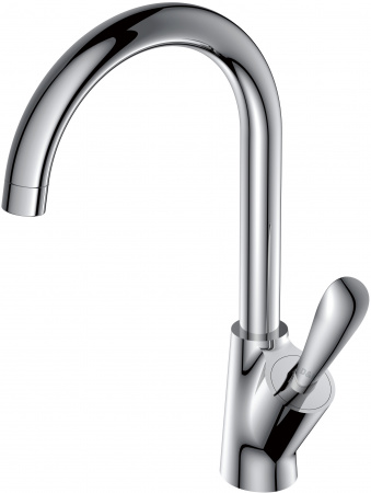 ��������� D&K Baciano DA1032441 ��� �������� �����