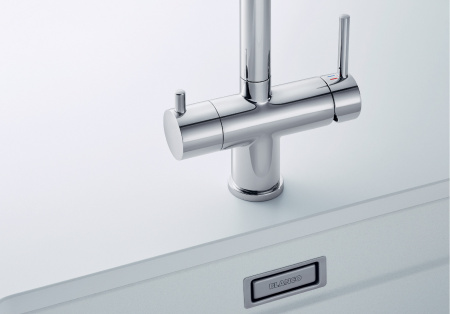 ��������� Blanco Fontas-S II 525198 ��� �������� �����