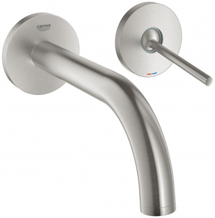 ��������� Grohe Atrio New Joy 19287DC3 ��� ��������