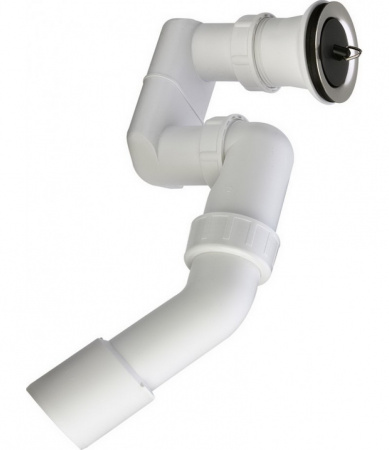 ����� ��� ������� Viega 6822.45 � �������