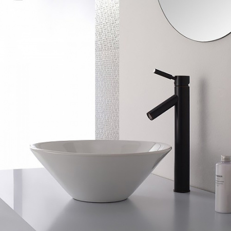 ��������� Kraus Sheven FVS-1002ORB ��� ��������