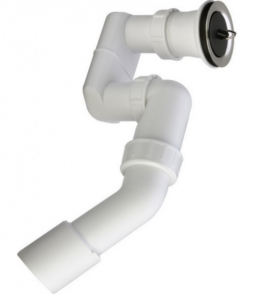 ����� ��� ������� Viega 6822.45 � �������