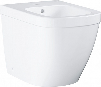 ���� ��������� Grohe Euro Ceramic 39340000