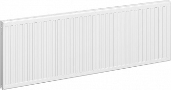   Axis Ventil 11 5001600