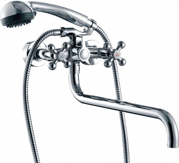 ��������� Kaiser Carlson Lux 11155 �������������