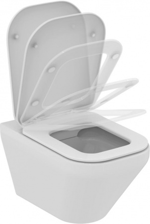 ������ ��������� Ideal Standard Tonic II K316501 ������������