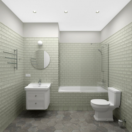 ��������� Paini Duomo 88CR511KM ��� ����