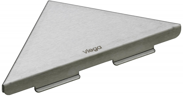  Viega Advantix Visign EA3      605414 (4974.10)