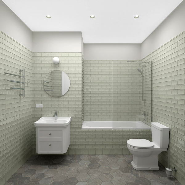 ��������� Paini Duomo 88CR511KM ��� ����