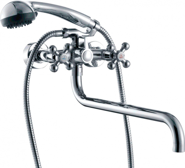 ��������� Kaiser Carlson Lux 11155 �������������