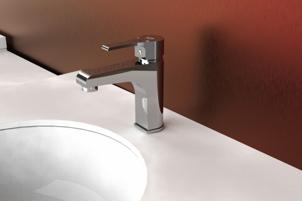 ��������� GPD Atros MLB65 ��� ��������