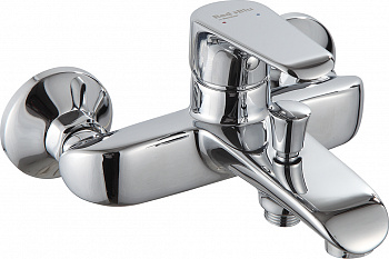 ��������� Damixa RedBlu Origin Evo 821000000 ��� ����� � �����