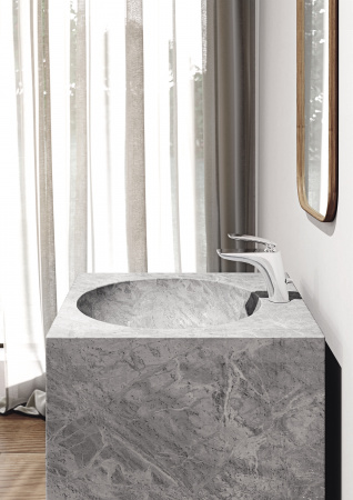 ��������� Kludi Balance 520230575 ��� ��������