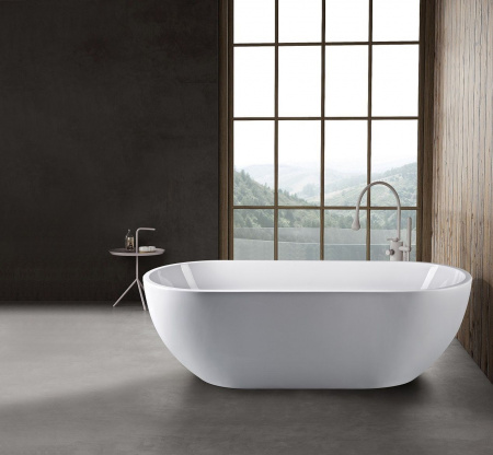 ��������� ����� Art&Max AM-218-1800-800 180x80