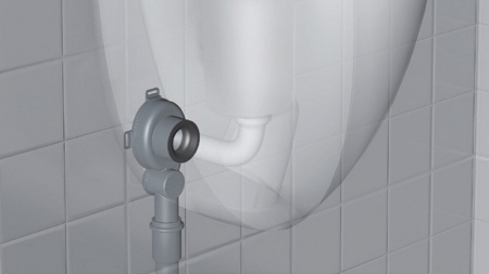 ����� ��� �������� Bonomini 3880GZ50B2WZ