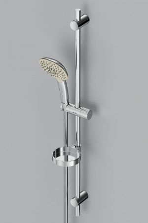 ������� �������� AM.PM Spirit V2.0 F0170A000 + �������� �����