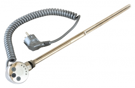 ����������������� ������������� ���� Arc �� (�2) �� 100/40-12 � ������, L