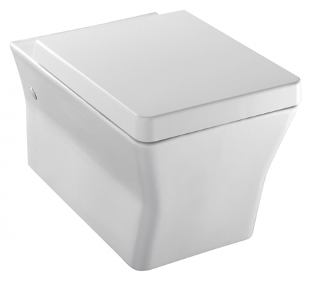 ������ ���������� Jacob Delafon Reve E4813