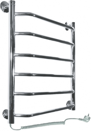 ����������������� ������������� ������ ��� 6 80x40, L