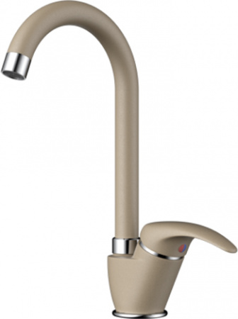 ��������� Omoikiri Umi CA ��� �������� �����