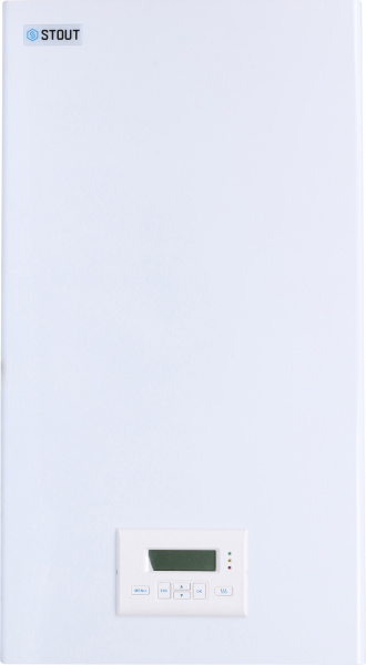 ������������� ����� Stout SEB-2101-000024 (24 ���)