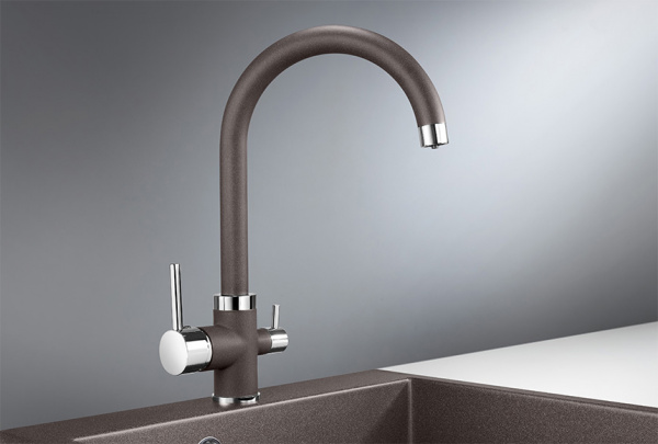 ��������� Granula GR-2168 ��� �������� �����, ��������