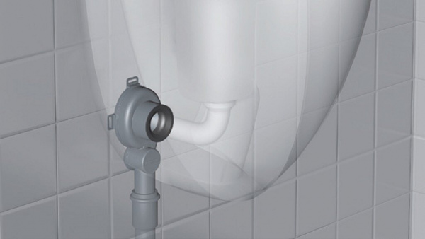 ����� ��� �������� Bonomini 3880GZ50B2WZ