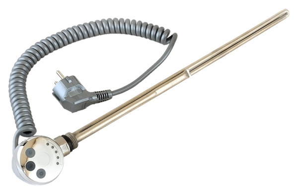 ����������������� ������������� ���� Arc �� (�2) �� 100/40-12 � ������, L