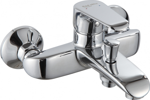 ��������� Damixa RedBlu Origin Evo 821000000 ��� ����� � �����