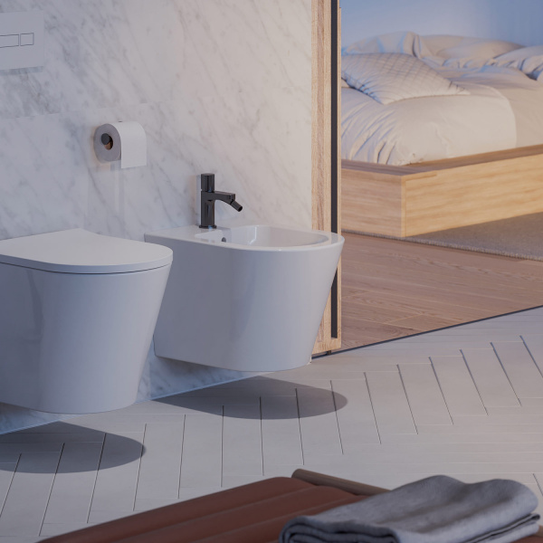 ��������� Omnires Contour CT8020AT ��� ����, ��������