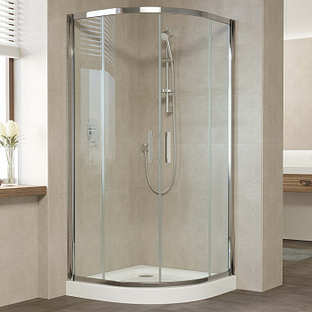 ������� ������ Vegas Glass ZS 0100 08 01 100 ��