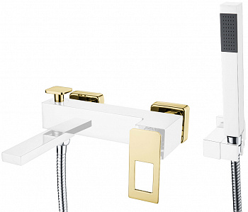 ��������� Boheme Q 143-CRG ��� ����� � �����