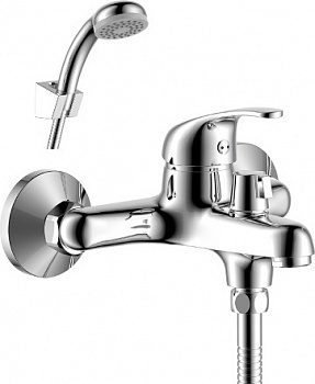 ��������� Rossinka Y Y35-30 ��� ����� � �����