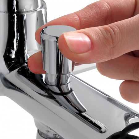 ��������� IDDIS Cuba CUBSB00I02WA ��� ����� � �����