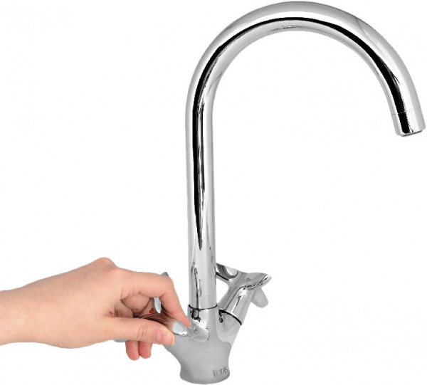 ��������� IDDIS Copter COPSBJ0i05 ��� �������� �����