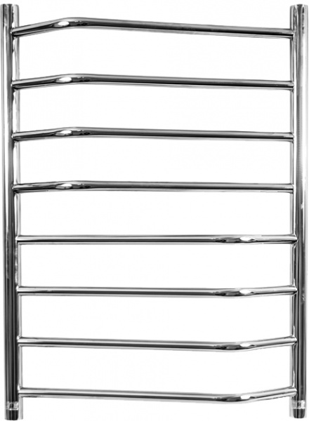 ����������������� ������� Tera ���������� 50x80