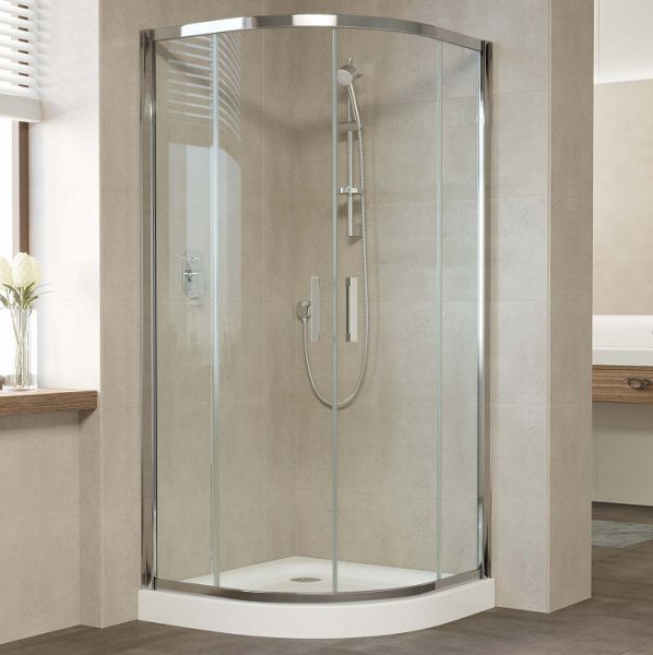 ������� ������ Vegas Glass ZS 0100 08 01 100 ��