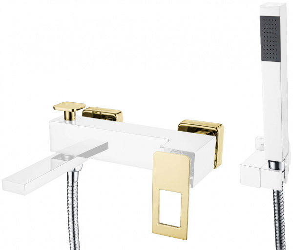 ��������� Boheme Q 143-CRG ��� ����� � �����