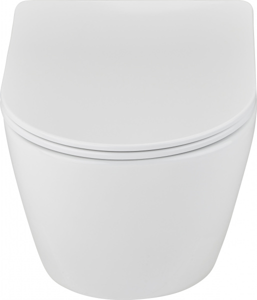 ������ ��������� TEKA Manacor 117320002new rimless � �����������