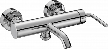 ��������� Jacob Delafon Purist E14589-4A-CP ��� ����� � �����