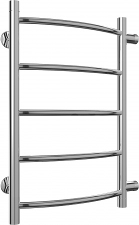 ����������������� ������� Terminus ������� �5 400x596 � ������� ������������ 500